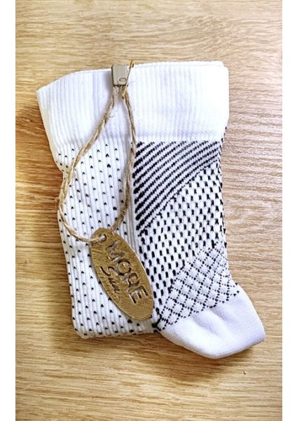 Topuk Dikeni Çorabı fiyatları