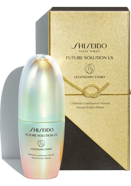 Future Solution Lx Legendary Enmei Ultimate Luminance Serum 30 ml fiyatları