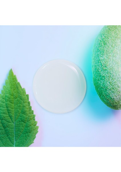 Future Solution Lx Legendary Enmei Ultimate Luminance Serum 30 ml fırsatları