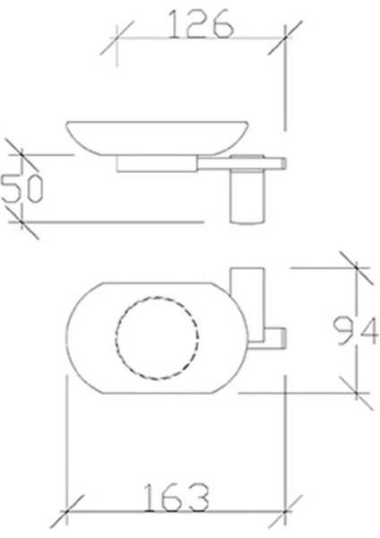 Tema Premium Katı Sabunluk Altın | Paslanmaz Kaplama Lüks Banyo Kalıp Sabun Tepsisi 5 Yıl Garantili modelleri
