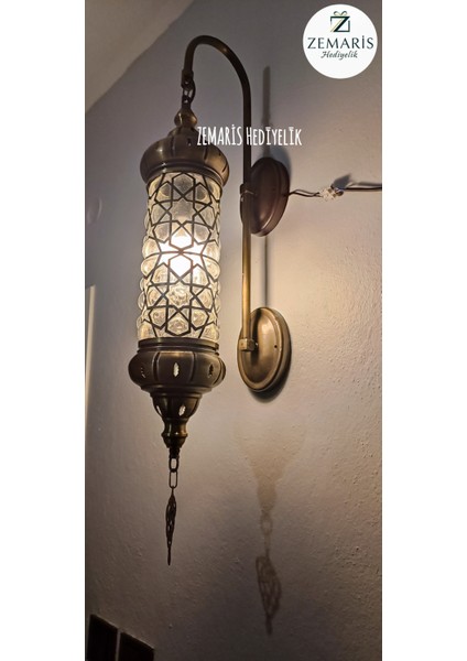 Osmanlı Aplik fiyatları