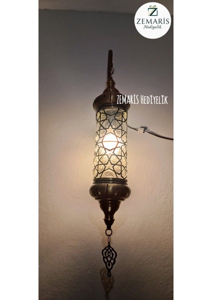 Osmanlı Aplik modelleri