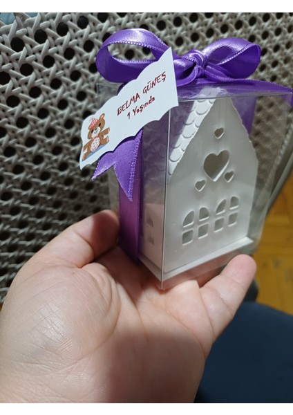 Iskandinav Beton Isimli 15 adetEv,doğumgünü Hediyesi, Bebekmevlüt Hediye,mezuniyet Hediyesi,karne Hediyesi,kurumsal,söz,nikah,nişan,kına,düğün fiyatları