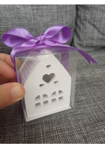 Iskandinav Beton Isimli 15 adetEv,doğumgünü Hediyesi, Bebekmevlüt Hediye,mezuniyet Hediyesi,karne Hediyesi,kurumsal,söz,nikah,nişan,kına,düğün indirimleri