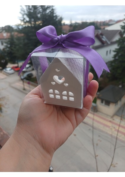 Iskandinav Beton Isimli 15 adetEv,doğumgünü Hediyesi, Bebekmevlüt Hediye,mezuniyet Hediyesi,karne Hediyesi,kurumsal,söz,nikah,nişan,kına,düğün