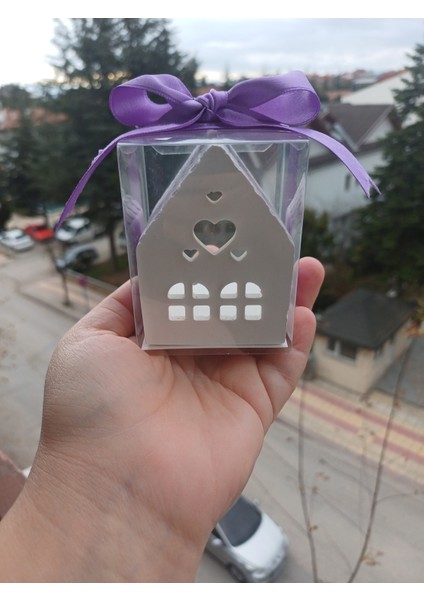 Iskandinav Beton Isimli 15 adetEv,doğumgünü Hediyesi, Bebekmevlüt Hediye,mezuniyet Hediyesi,karne Hediyesi,kurumsal,söz,nikah,nişan,kına,düğün