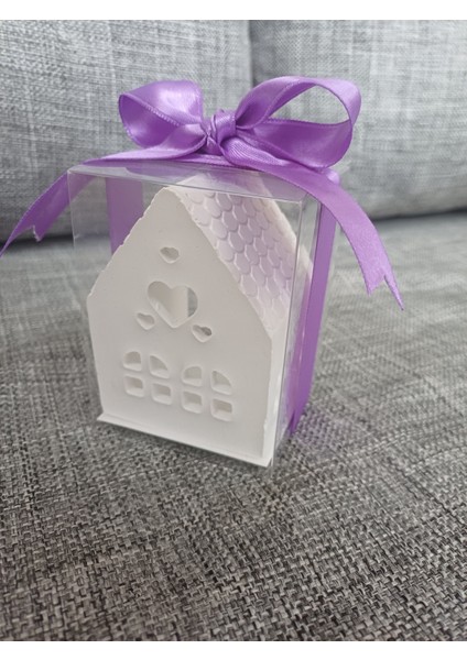 Iskandinav Beton Isimli 15 adetEv,doğumgünü Hediyesi, Bebekmevlüt Hediye,mezuniyet Hediyesi,karne Hediyesi,kurumsal,söz,nikah,nişan,kına,düğün