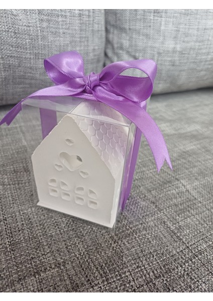 Iskandinav Beton Isimli 15 adetEv,doğumgünü Hediyesi, Bebekmevlüt Hediye,mezuniyet Hediyesi,karne Hediyesi,kurumsal,söz,nikah,nişan,kına,düğün