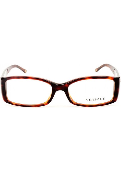 3139B 53 879 Havana Havana Kahverengi Taşlı Kadın Gözlük fiyatları