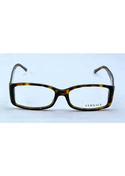 3139B 53 879 Havana Havana Kahverengi Taşlı Kadın Gözlük