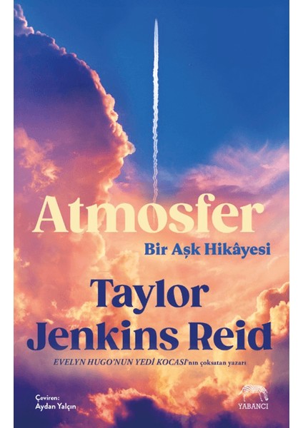 Atmosfer