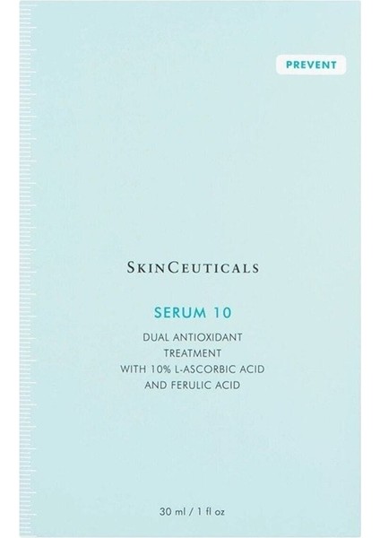 Hassas ve Normal Ciltler Için Ince Çizgilerin ve Kırışıklık Karşıtı Serum 30ML fırsatları