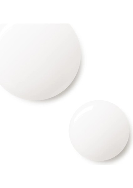 One Essential Skin Boosting Super Serum 75 ml fiyatları