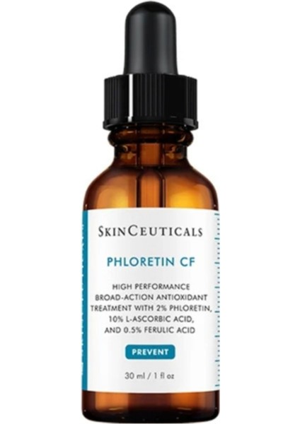 Yağlı Ciltler Için Koyu Lekeleri Giderici Doğal Parlaklığı Ortaya Çıkaran Serum