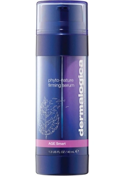 Cilt Bariyeri Güçlendiren Nem Veren Yenileyici Iki Fazlı Serum 40 ml