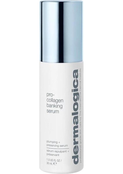 Cilt Bariyeri Güçlendiren Nem Veren Yenileyici Kırışıklık Karşıtı Serum 30 ml