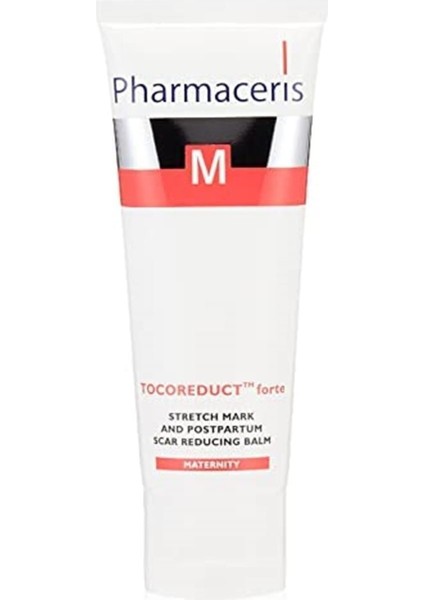 Hamilelikte ve Vücutta (Karın, Kalça, Basende) Oluşan Catlakları Azaltıcı Krem 50.ml..serum_