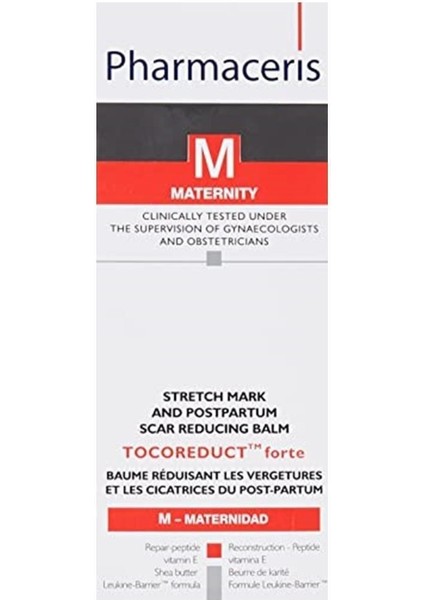 Hamilelikte ve Vücutta (Karın, Kalça, Basende) Oluşan Catlakları Azaltıcı Krem 50.ml..serum_ fiyatları