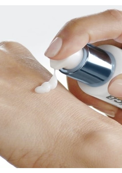 Kırışıklık Karşıtı Dolgunlaştırıcı Cildin Kolajenini Koruyan Pro Collagen Banking Serum 30ML modelleri