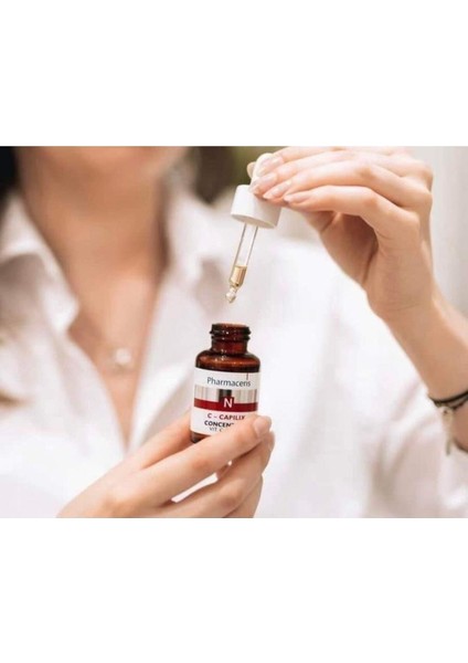 C Vitamini Serum 1200 Mg 30.ml..serum_ fırsatları