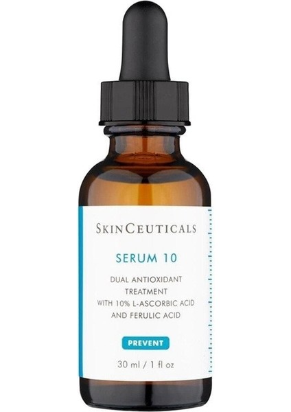 Hassas ve Normal Ciltler Için Ince Çizgilerin ve Kırışıklık Karşıtı Serum 30ML fiyatları