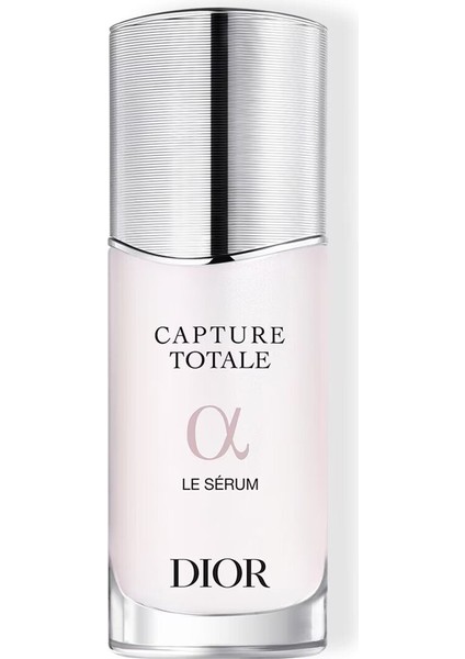 Yaşlanma Karşıtı Sıkılaştırıcı Dolgunlaştırıcı Serum 50ML