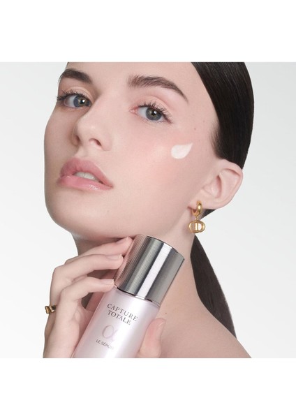 Yaşlanma Karşıtı Sıkılaştırıcı Dolgunlaştırıcı Serum 50ML fiyatları