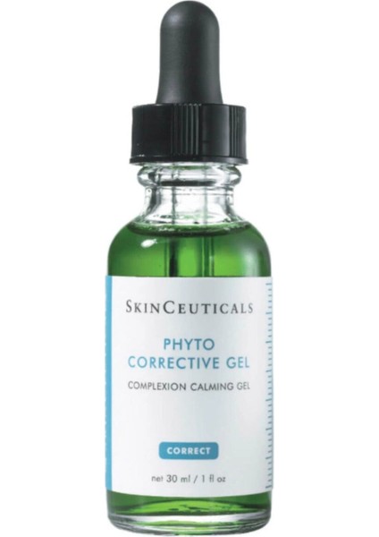 Cilt Bariyeri Güçlendiren Nem Veren Yenileyici Güçlendirici Gel 30ML