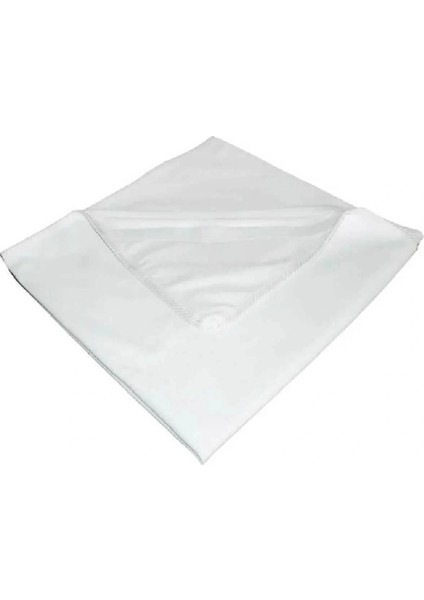 Bebek Alt Açma Bezi - Su Geçirmez - Yıkanabilir 100 x 100 cm fiyatları