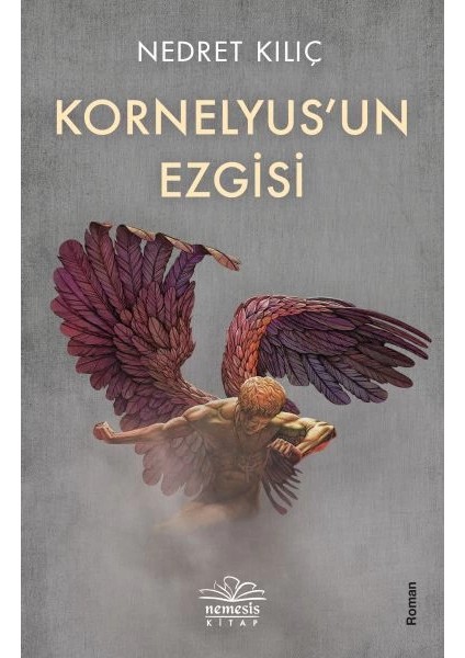 Kornelyus’un Ezgisi
