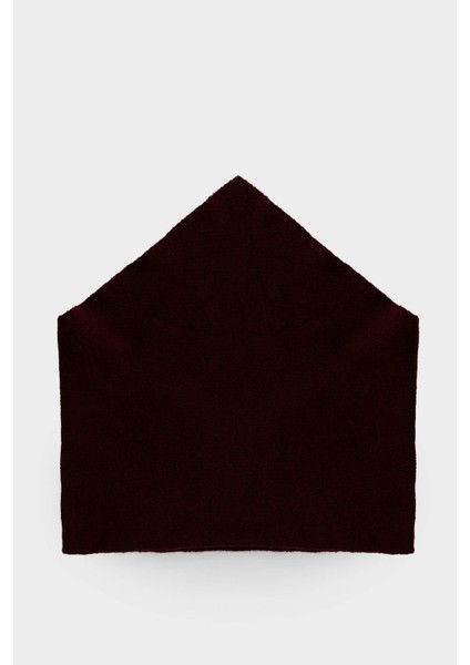 Kadın Triko ATKI G8491AX25WN fiyatları