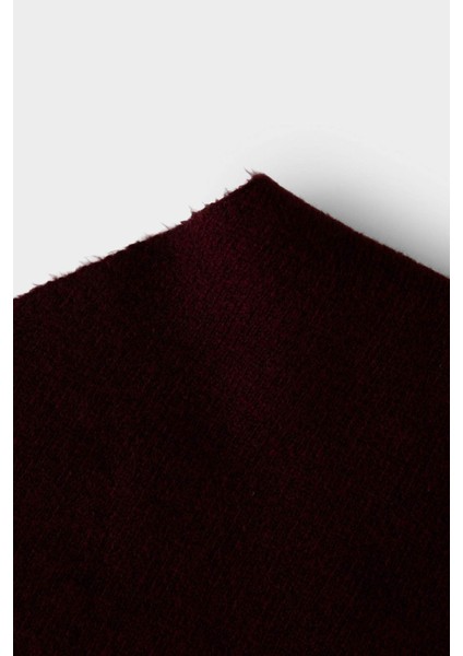 Kadın Triko ATKI G8491AX25WN modelleri