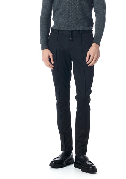 Pantolon Casual fiyatları