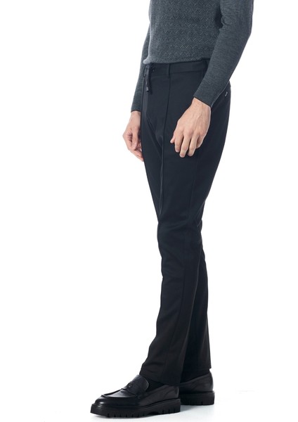 Pantolon Casual modelleri