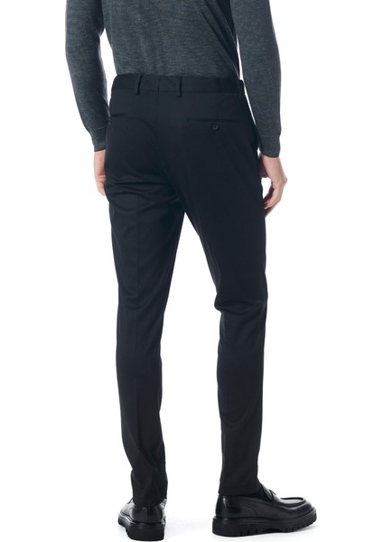 Pantolon Casual fırsatları