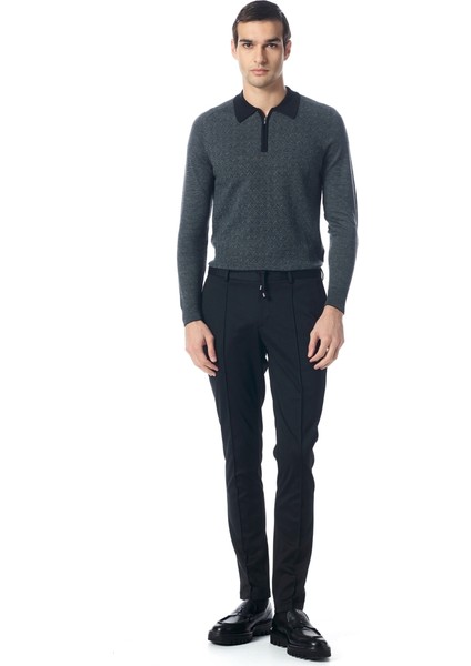 Pantolon Casual indirimleri