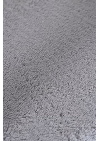 Geniş Yataklı Oturaklı Kedi Tırmalaması Platform 50 x 34 cm Yükseklik 54 cm