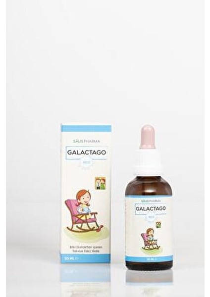 Neo 50 ml Sıvı Anne Sütü Arttırıcı Çemen Otu İçeren Etkili Formül modelleri