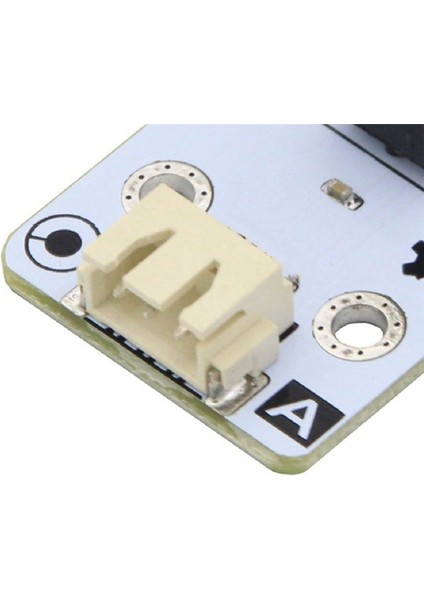 ARDUINO/ESP32 Knob Potansiyometre Modül Açısı Analog Potansiyometre (Yurt Dışından) modelleri