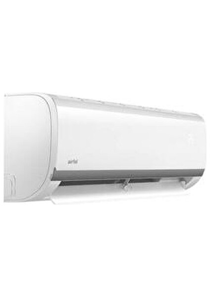 LTXM35N 12000 BTU R32 Inverter Duvar Tipi Klima A++ Enerji Sınıfı ile Soğutma indirimleri