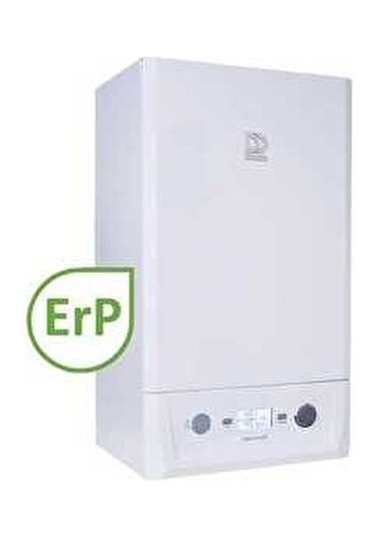 Nitromix P 24 kw Yoğuşmalı Kombi Hermetik Baca ile Ekonomik Isıtma Çözümü fiyatları