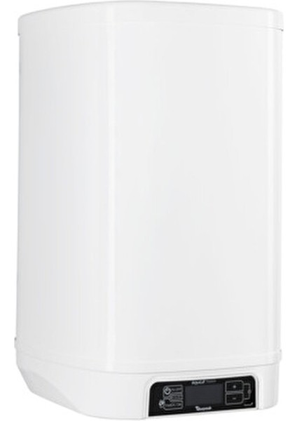 AQUA X-TOUCH 80 LT TERMOSİFON