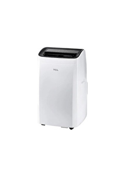 9000 BTU Inverter Mobil Klima TAC-09CPB/DL2 A Renk Seçenekleri ile Güçlü ve Taşınabilir