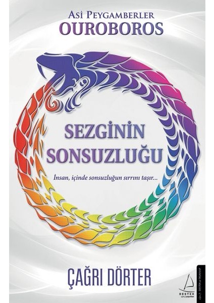 Sezginin Sonsuzluğu