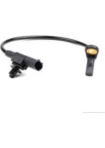 Mercedes Abs Sensörü W164 X164 W251 Arka 2006-09