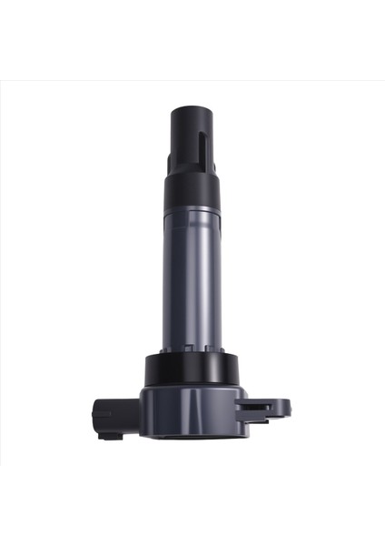 Mitsubishi Smart Fortwo 451 Tutku 08-2015 1.0l A1321580003 Voltaj Paketi Için Yeni Ateşleme Bobini FK0319 1832A028 (Yurt Dışından) fiyatları