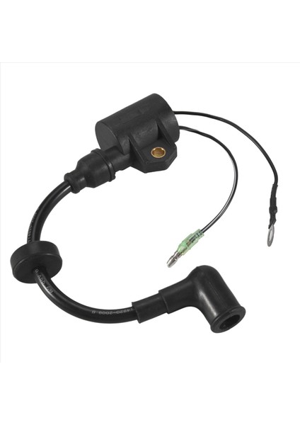 Yamaha Için Ateşleme Bobini 61N-85570-00, Hıdea 2 Strok 30HP Dıştan Takma Motor Için Ateşleme Bobini Assy (Yurt Dışından) fiyatları
