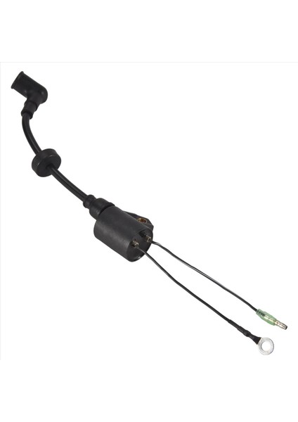 Yamaha Için Ateşleme Bobini 61N-85570-00, Hıdea 2 Strok 30HP Dıştan Takma Motor Için Ateşleme Bobini Assy (Yurt Dışından) modelleri