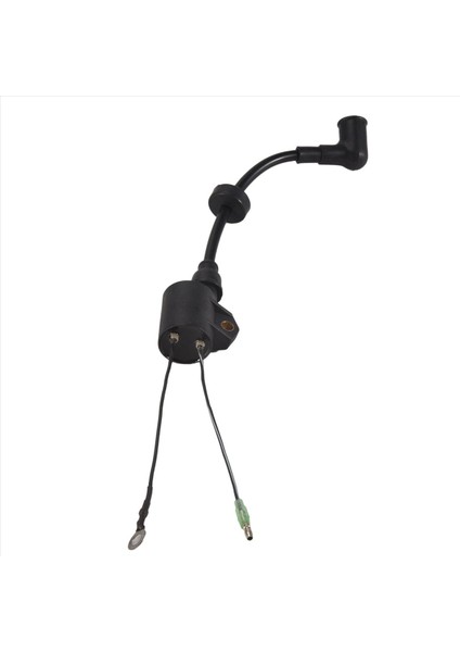 Yamaha Için Ateşleme Bobini 61N-85570-00, Hıdea 2 Strok 30HP Dıştan Takma Motor Için Ateşleme Bobini Assy (Yurt Dışından) fırsatları