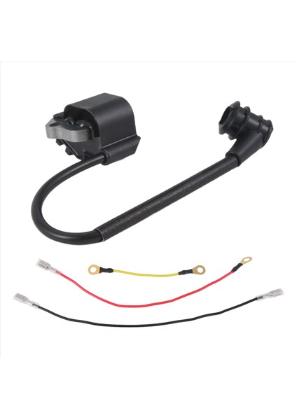 1 Stıhl 021 023 025 MS210 230 250 Medaw Set Seat Tarafı (Yurt Dışından) fiyatları